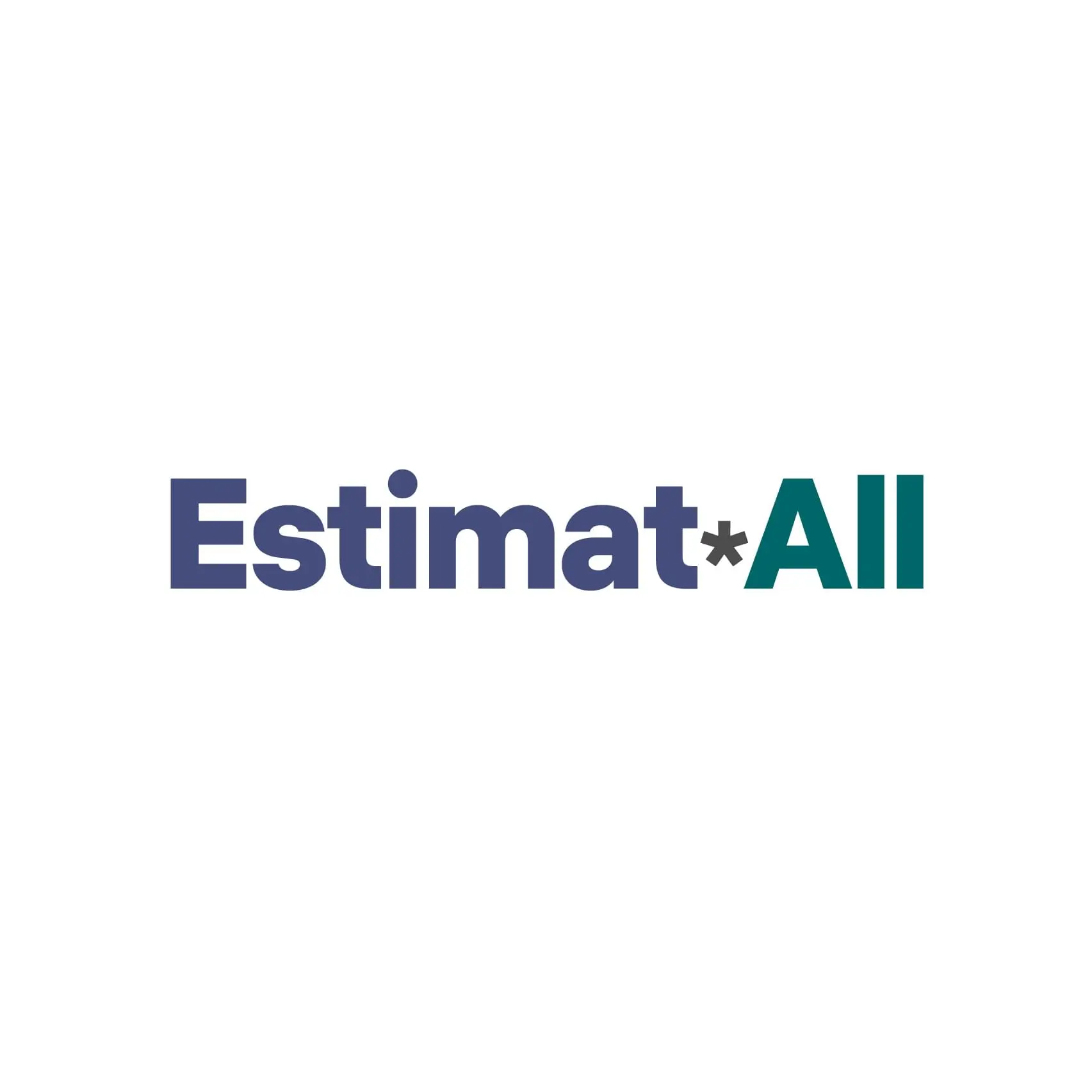 Estimat-All