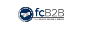 fcB2B